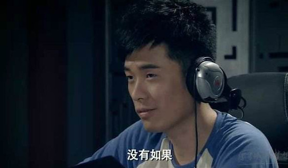 爱情公寓的经典台词视频,爱情公寓那段经典台词