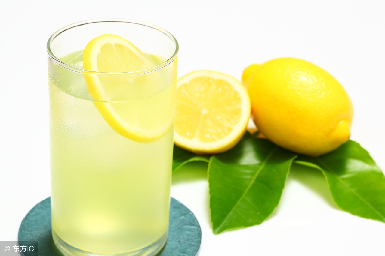 预产期快到了孕妈会有哪些状况,预产期快到了肚子一阵一阵的