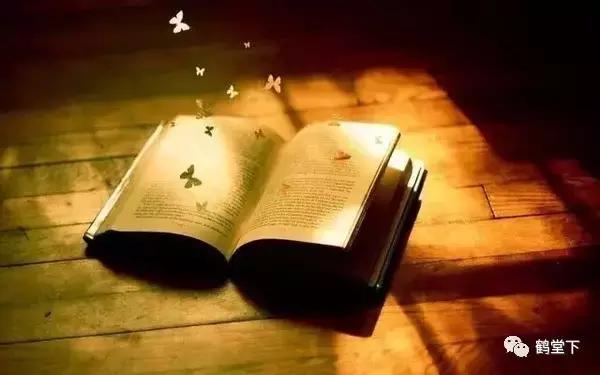 山歌文化传统音乐,山歌贵州纯音乐