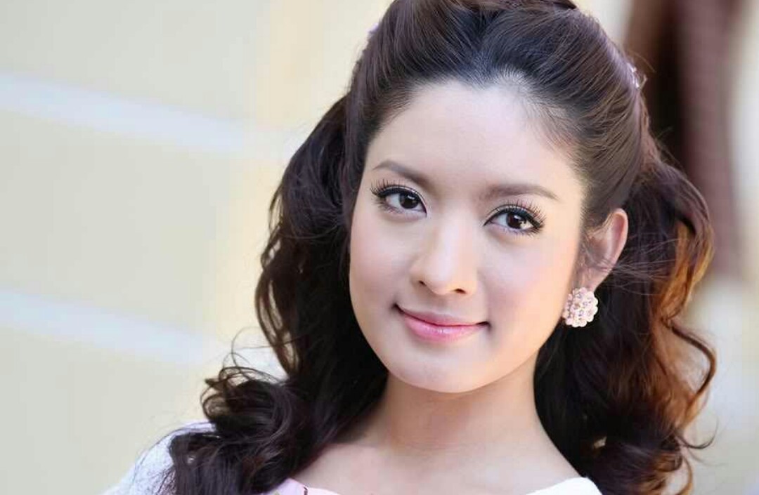 泰国十大必买护肤品牌,泰国美妆100元必买