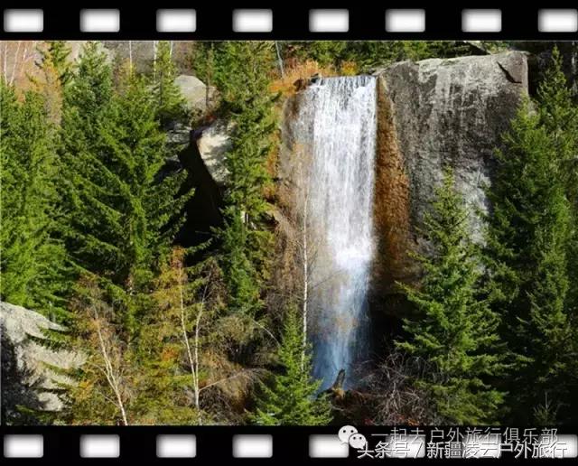 *疆新**人民又过年了—古尔邦节可可托海观光福海鱼宴3日美食休闲游