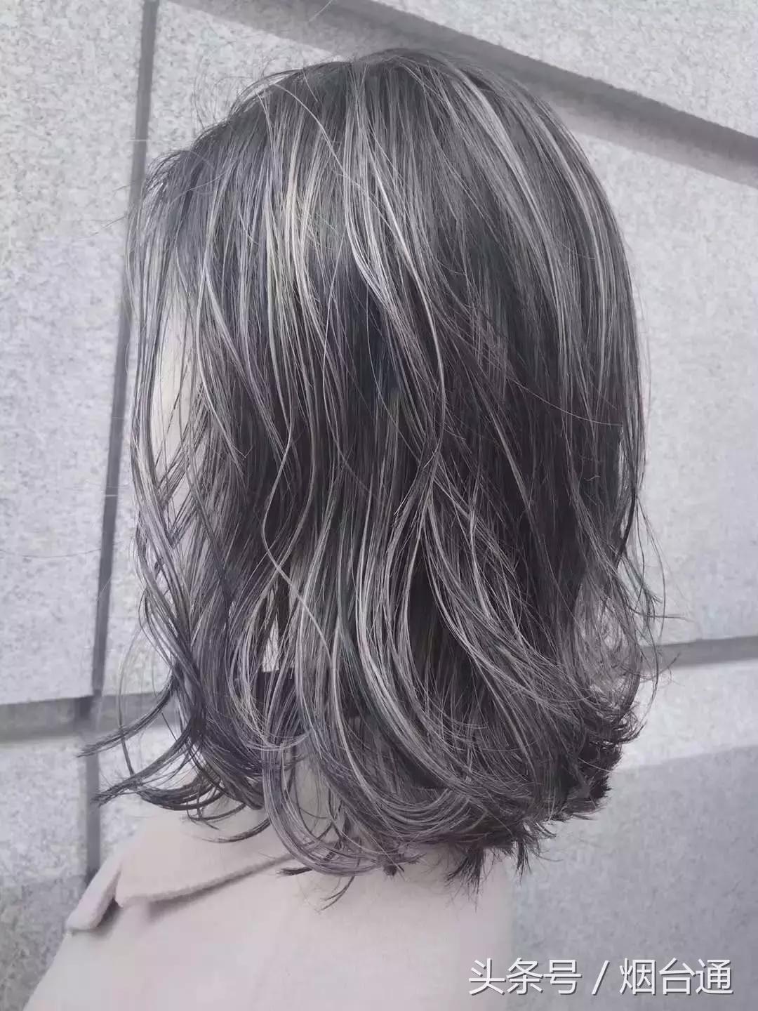 一年仅此一次,一年仅此一次的超值优惠