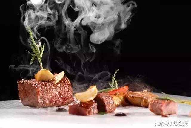 一年仅此一次！精选烟台上市里16家特色店，集体大放价！