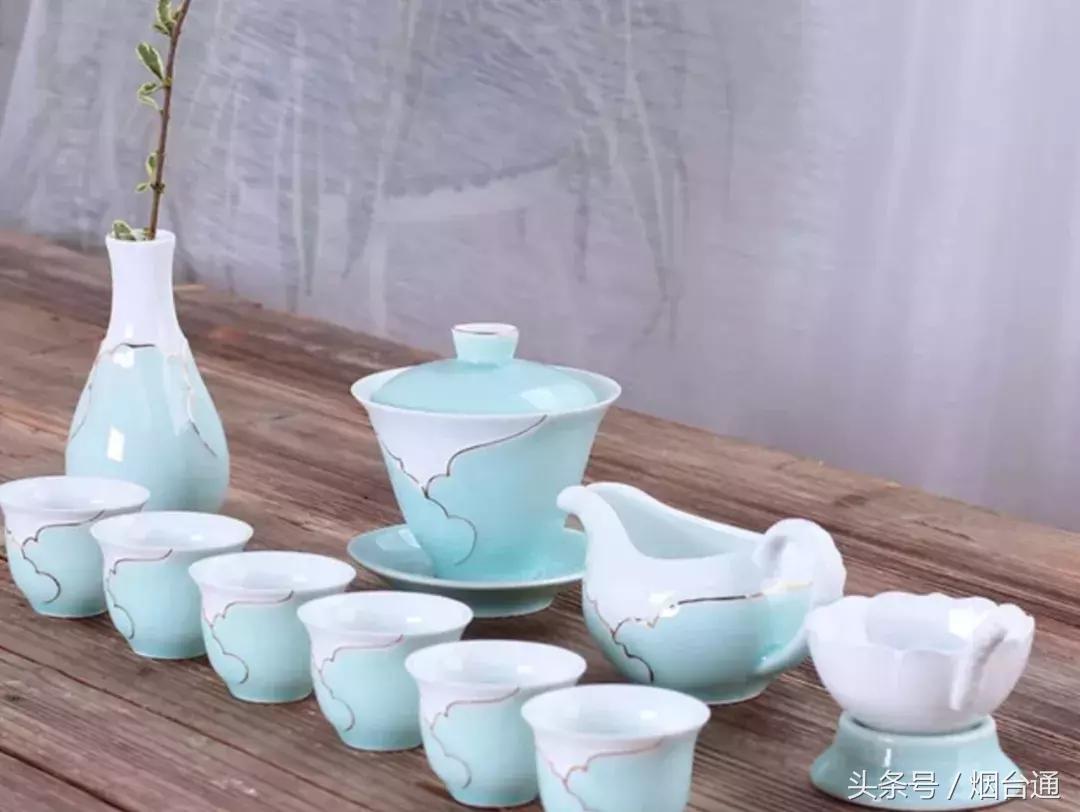 一年仅此一次,一年仅此一次的超值优惠