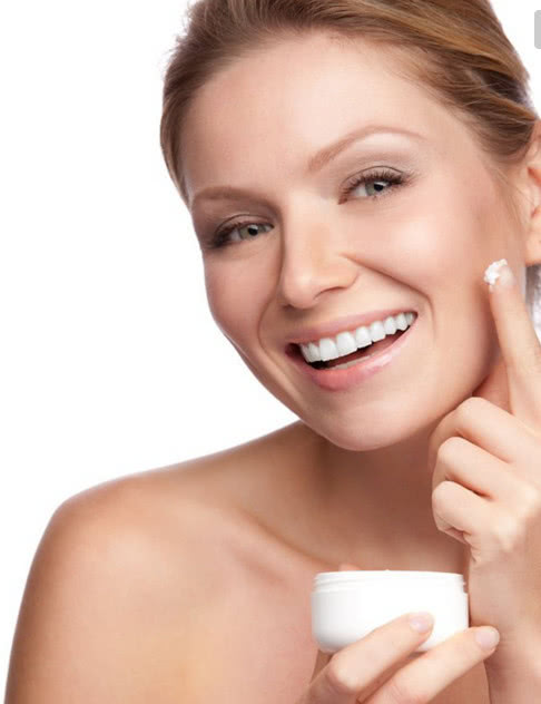 如何给肌肤美白?这些美白日常护理小妙招,肌肤轻松变白