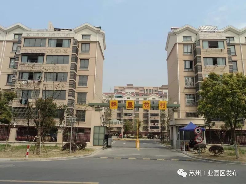 2019全新租房攻略快拿去收藏,租房攻略新手必看最新