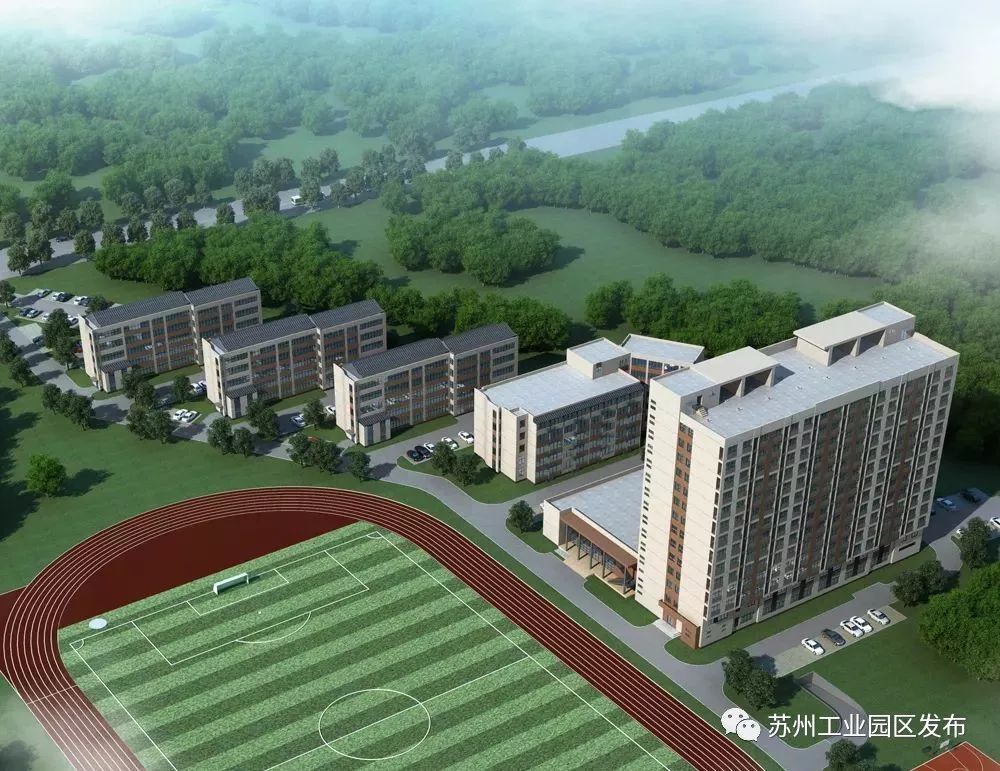 租房技巧每月可省100元的房租,租房攻略你不知道的那些租房套路