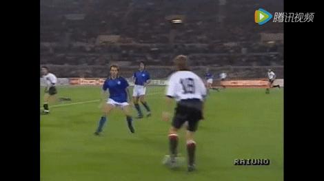 米兰巴雷西,米兰队长巴雷西