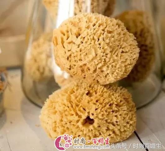 涨知识！“大姨妈巾”的前世今生原来是这样的