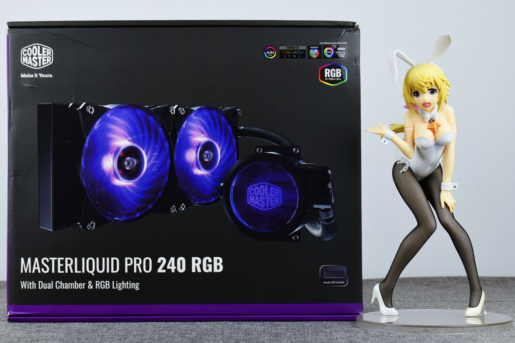 怪物猎人amdr77700核显能玩吗,怪物猎人世界能跑满i5吗