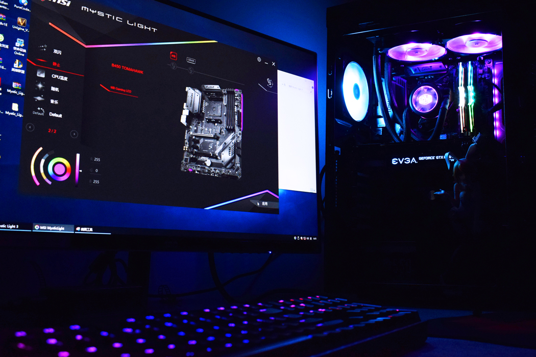 怪物猎人amdr77700核显能玩吗,怪物猎人世界能跑满i5吗