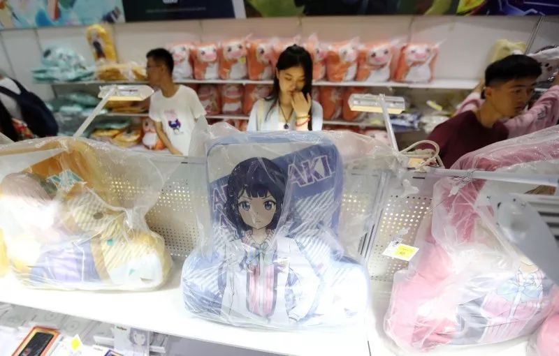 前方高萌来袭动画,动漫前方高萌