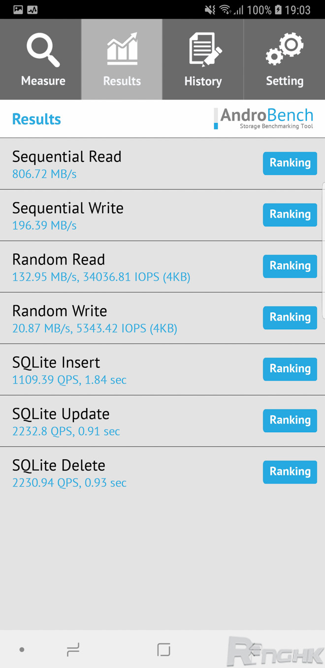 samsungnote9功能,三星galaxynote9的上手评价