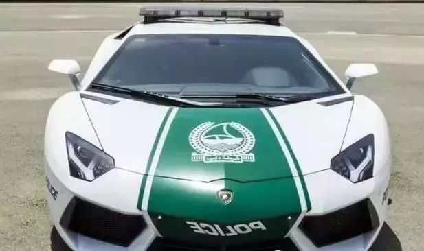 揭秘迪拜的真实生活,记录迪拜真实生活