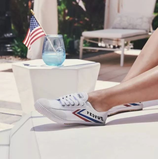 耐克假鞋烂大街,耐克假鞋史