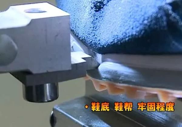 耐克假鞋烂大街,耐克假鞋史