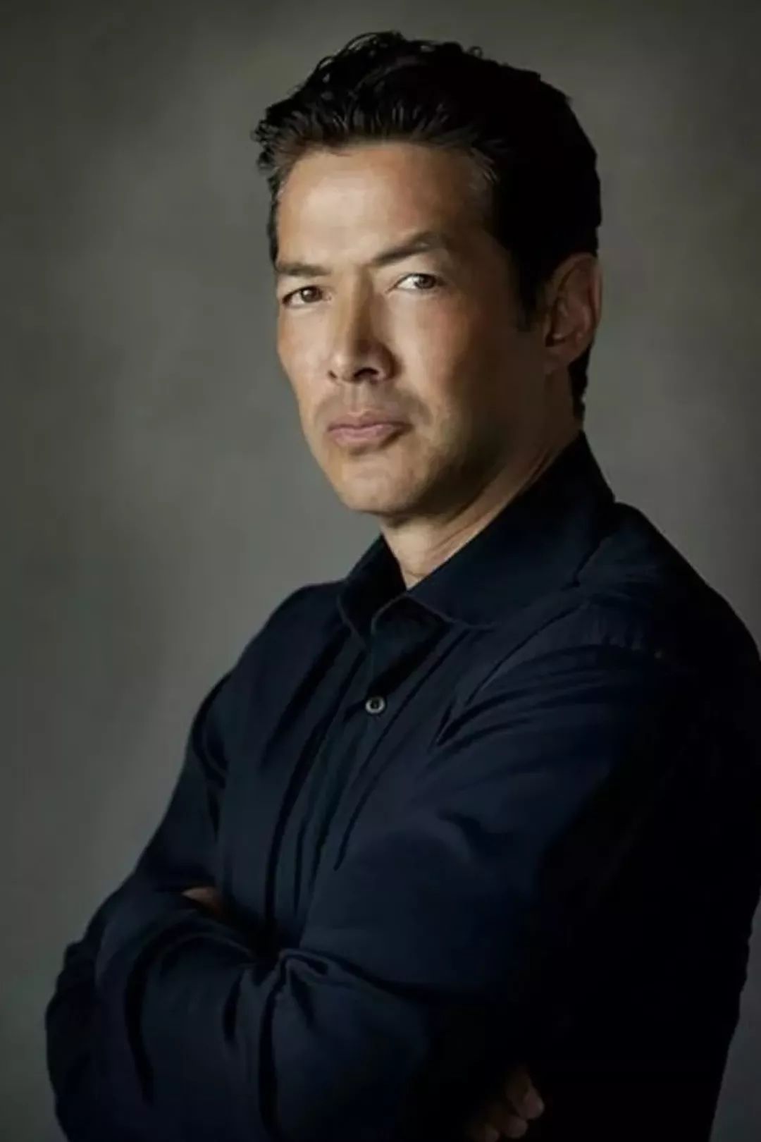 李连杰在好莱坞第一次做男主角，用中国功夫打美式橄榄球