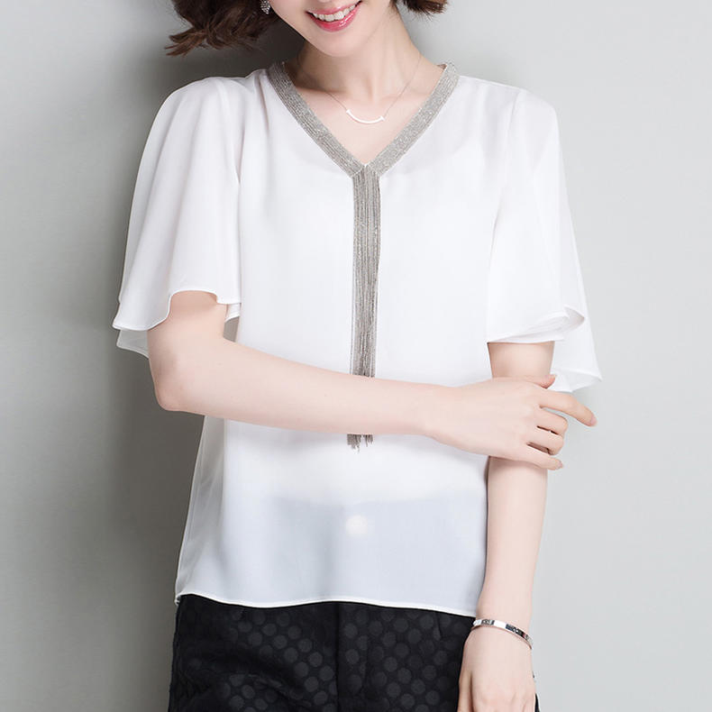 夏日度假沙滩风情穿搭,甜美风海边泳装度假穿搭推荐