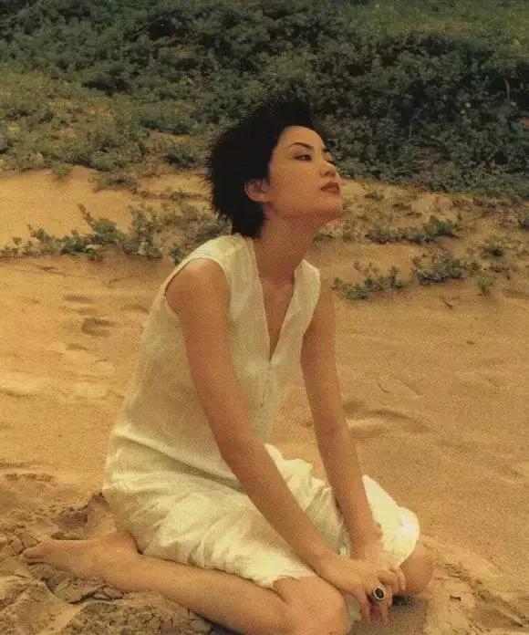 过期的凤梨罐头,过期凤梨罐头原文