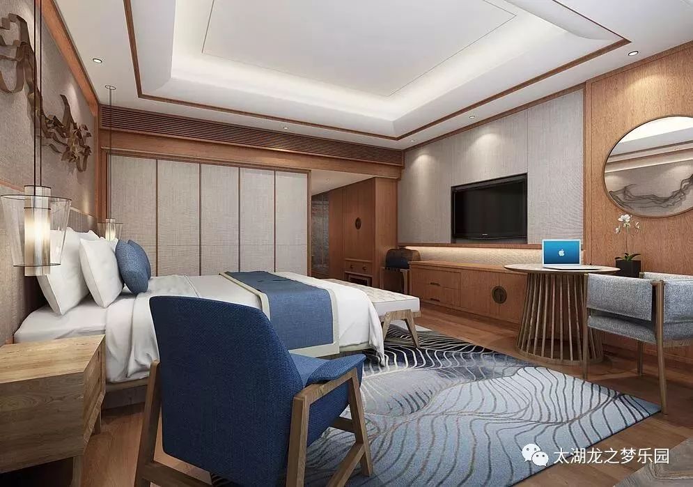 湖州全国连锁7天酒店,湖州最大酒店最新消息