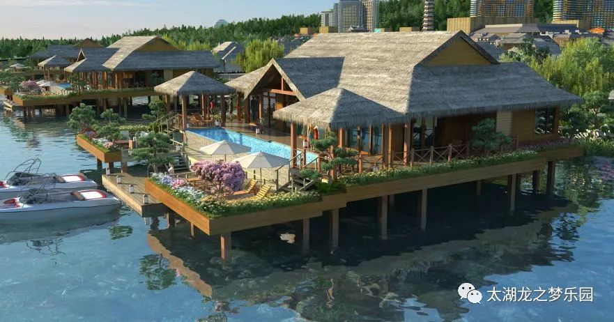 湖州全国连锁7天酒店,湖州最大酒店最新消息