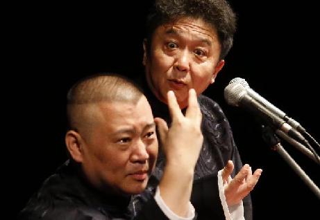 盘点那些狗狗的奇怪叫声,狗狗的名字太奇葩了