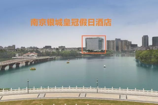 七夕撒狗粮,七夕撒狗粮全集