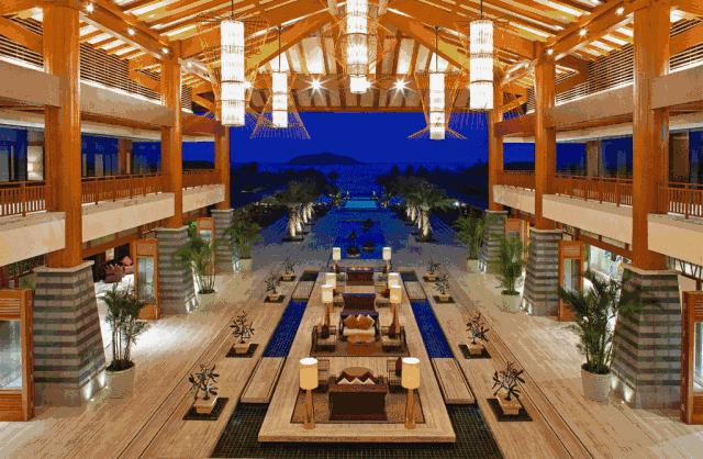 七夕撒狗粮,七夕撒狗粮全集