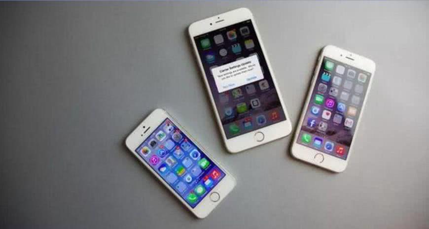 苹果手机总是提示更新系统怎么办,手机提示系统更新背后的猫腻