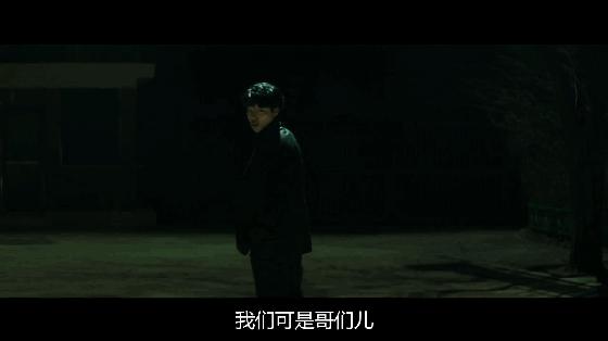 混混逆袭成检察官迎娶白富美,韩国混混打架真实视频