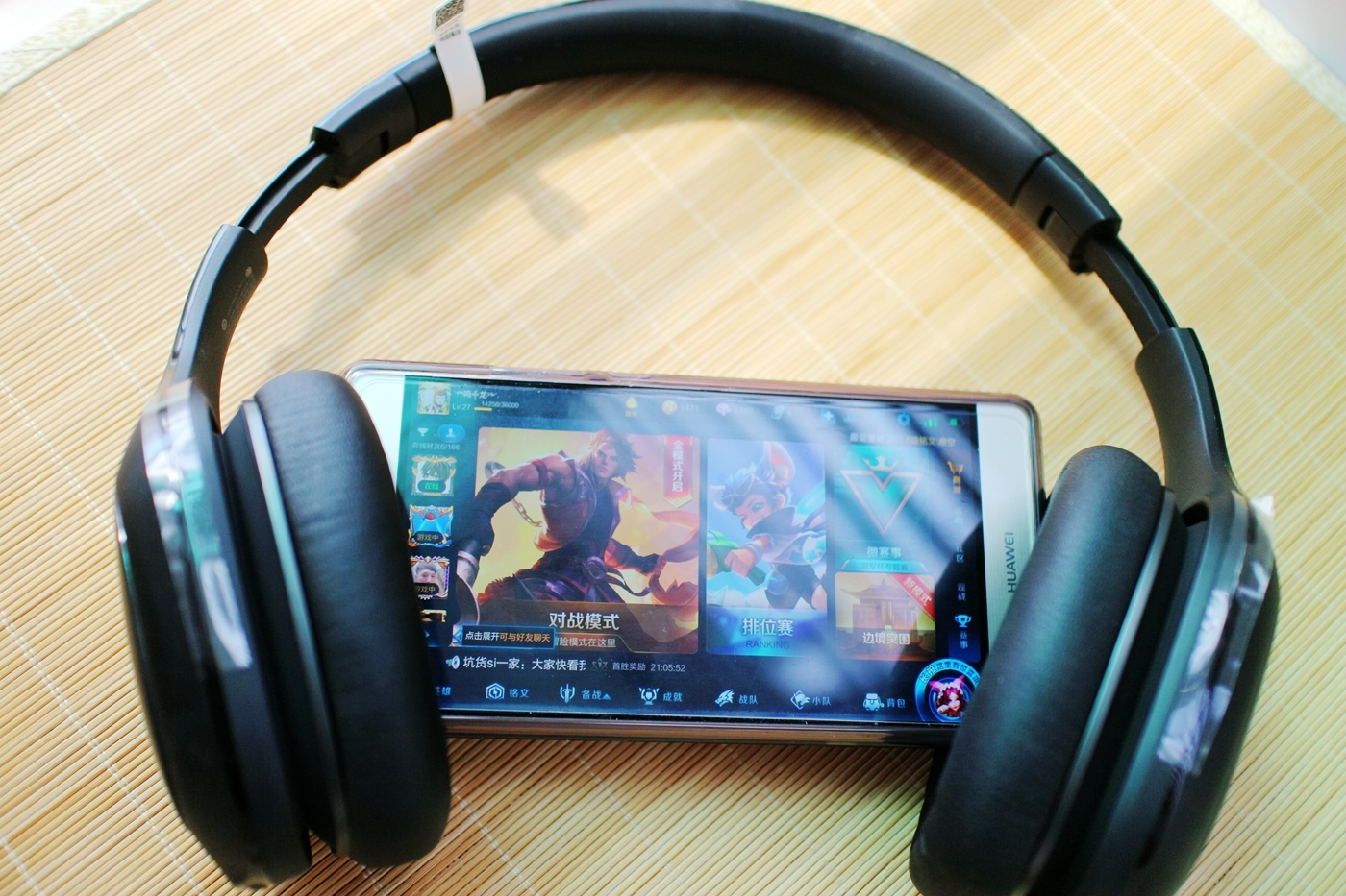 小米蓝牙耳机青春版只有一只响,小米蓝牙耳机青春版拆解视频