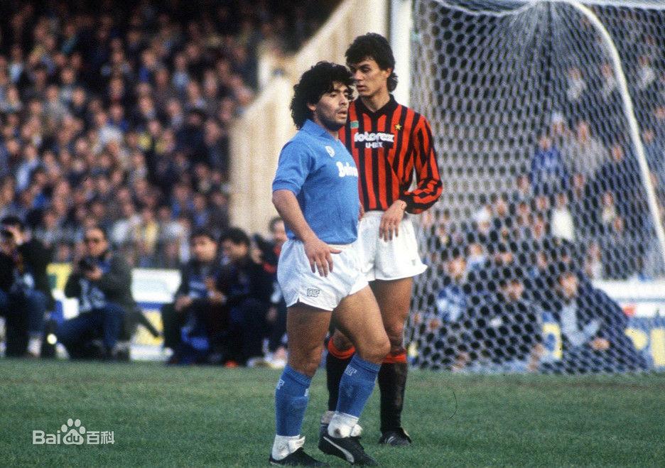 马尔蒂尼是米兰王子吗,马尔蒂尼与米兰王子