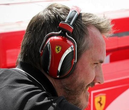 最贵法拉利跑车前十名,最贵的10款法拉利汽车