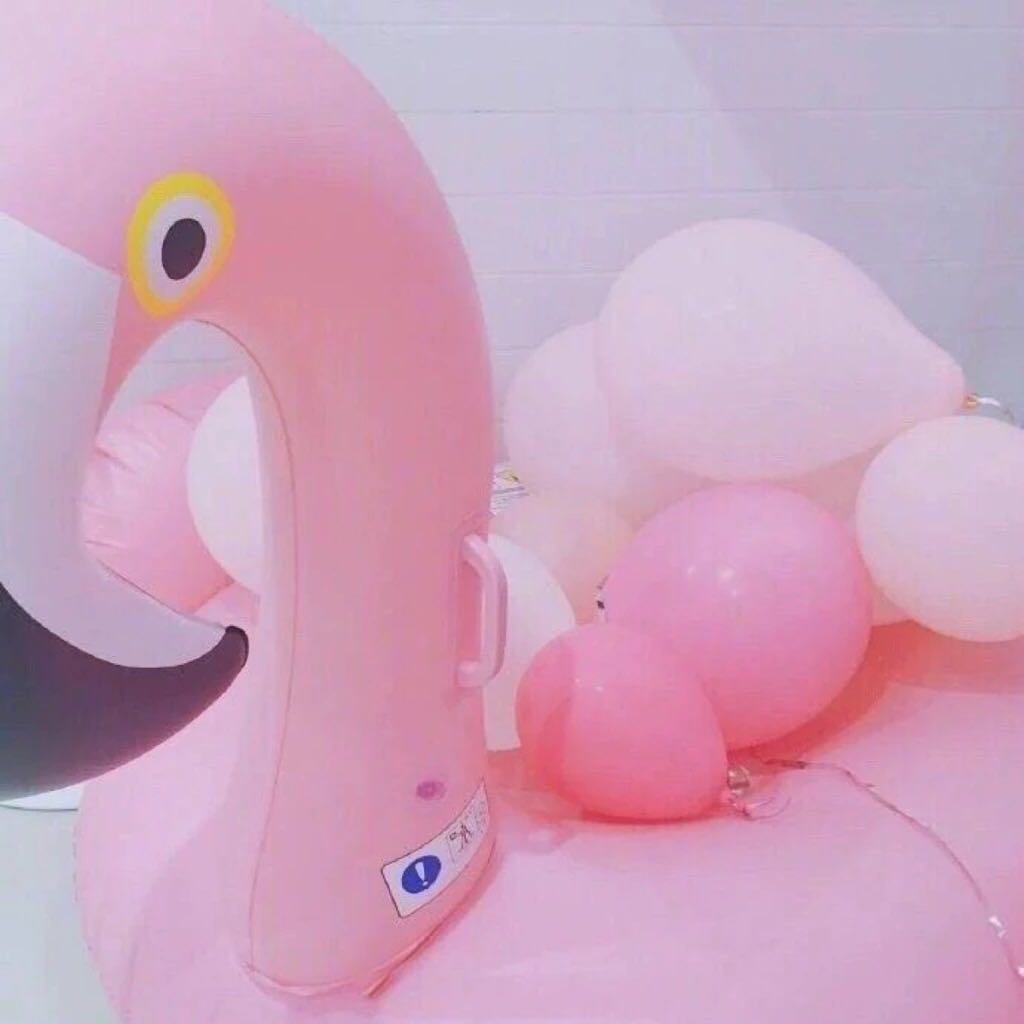 席慕蓉最经典的一首诗,席慕容最经典的4首诗