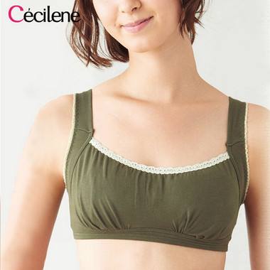 日本海淘网站哪个最靠谱,日本最靠谱的海淘网站