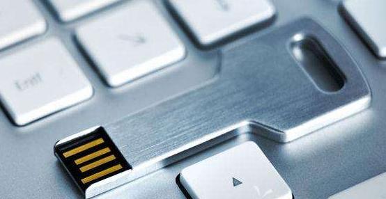 手机号可以公证继承了，淘宝账号、QQ号、游戏账号呢？