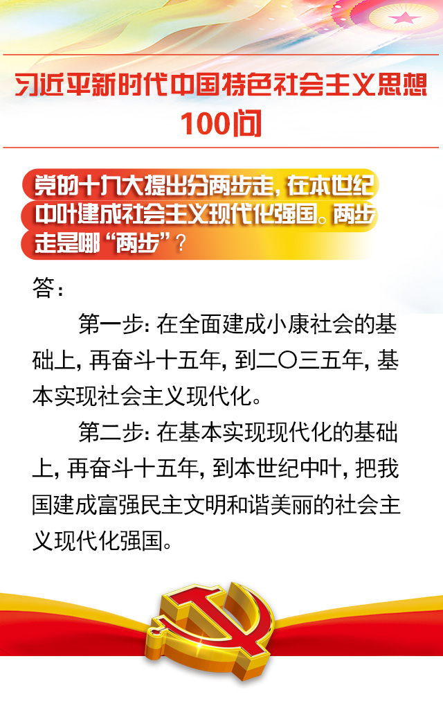 手机号可以公证继承了，淘宝账号、QQ号、游戏账号呢？