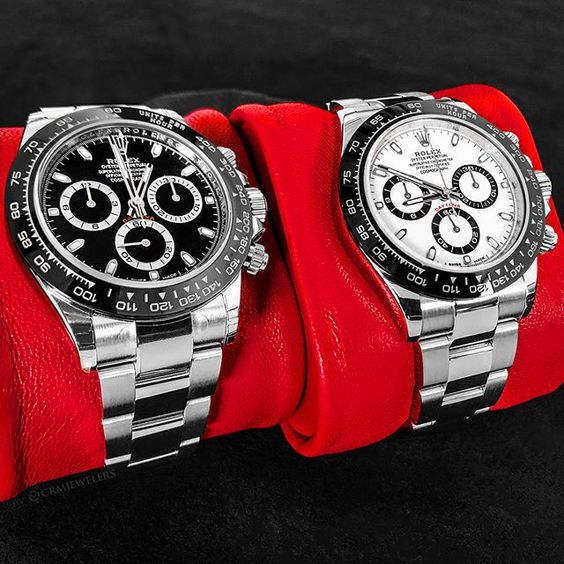 了解复刻表无良商家套路理念,认识顶级十二宫的复刻神话