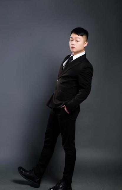 *牙虎**寒夜今晚约战童子，竟拿童子的海拔做赌约？网友：这波不亏！