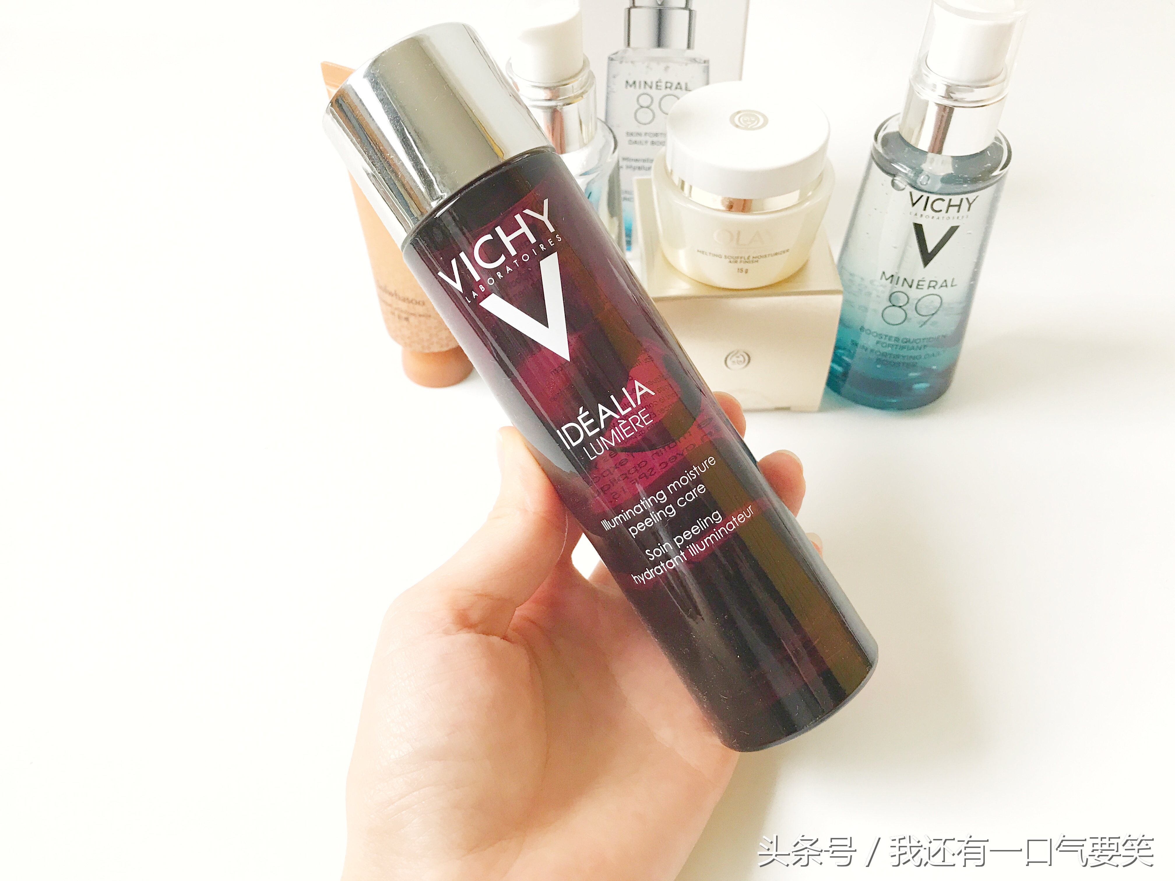 16岁面部爆皮干燥怎么修复,解决皮肤干燥小妙招