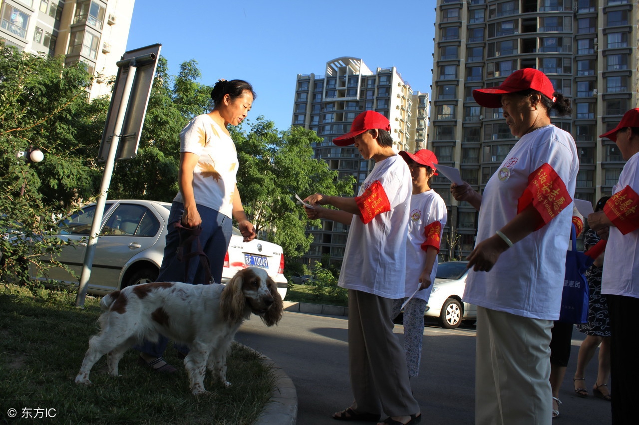 狗吃了火腿肠的铁环和皮,火腿肠加鱼钩狗吃了会怎么样