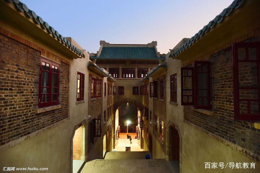 武大百年名校之武汉大学,武汉大学真的很厉害吗