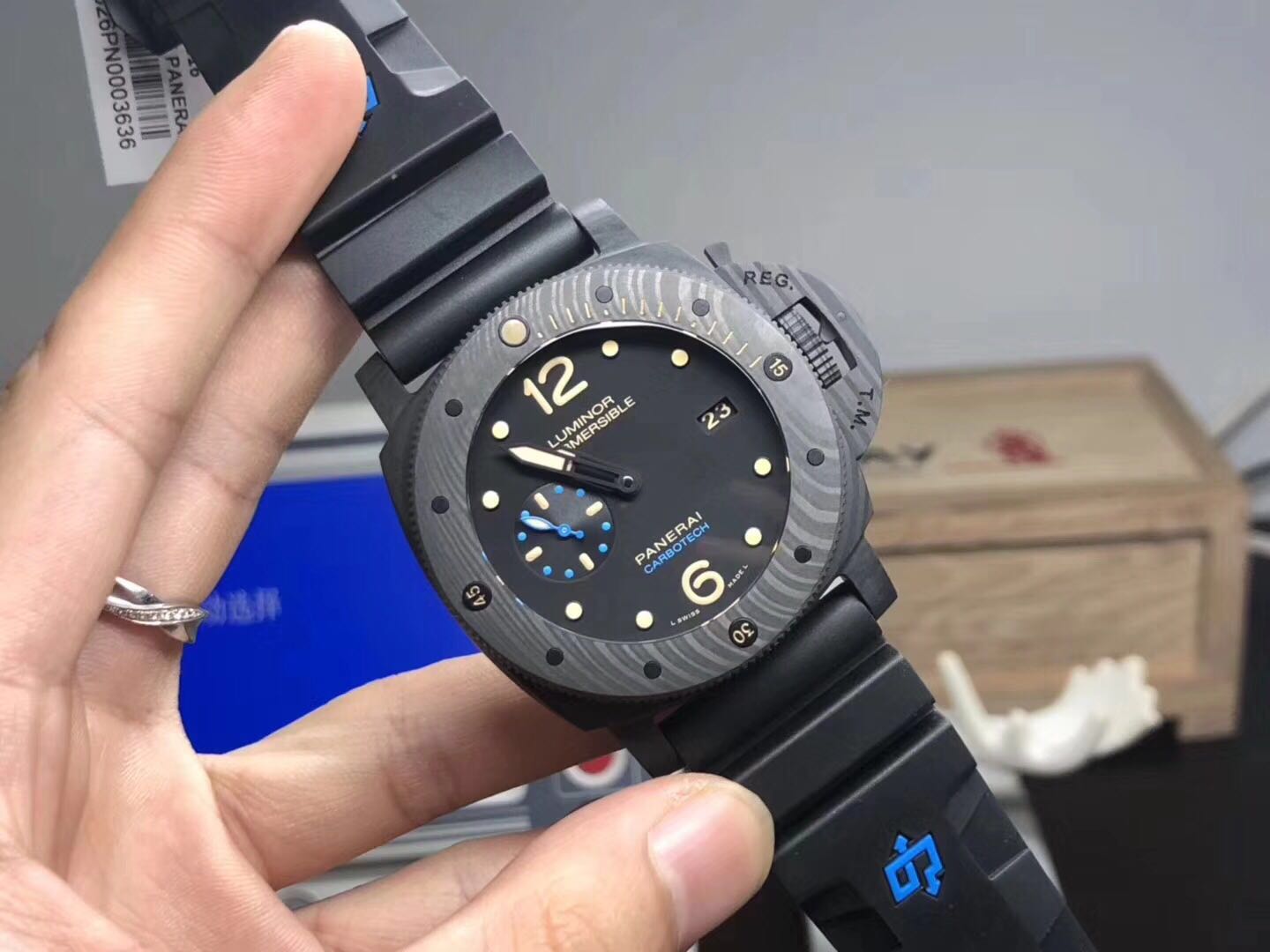 复刻表如何避免走弯路的问题发生,玩复刻表这些最基本的知识要知晓