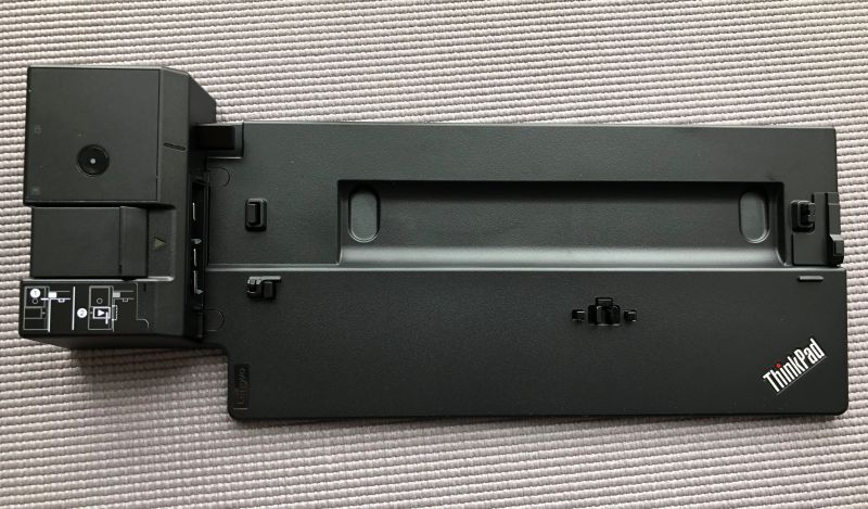 x1carbon2024海淘,x1carbon2018扩展坞