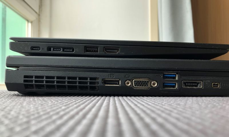 x1carbon20182k参数,x1carbon2018全系列