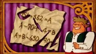 美国学生常用的20个STEM资源，5至13岁以上孩子急需收藏！