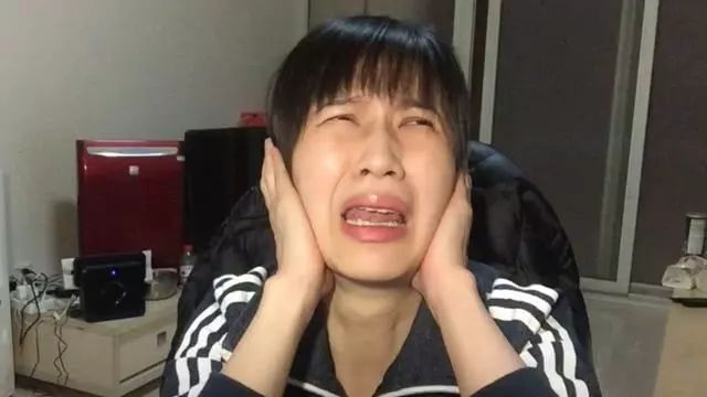 不想结婚的女人越来越多,她们在想什么?