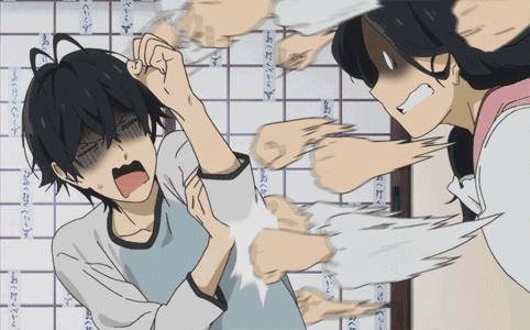 18年最火爆的网红化妆品 (好用的网红化妆品推荐)