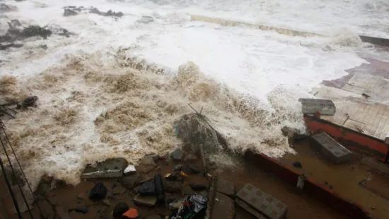 商洛手机台直播视频,商洛手机台直播