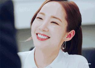 金秘书的穿搭讲解,金秘书穿搭剪辑